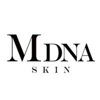 MDNA Skin coupons